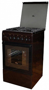 Газовая плита Flama Bg 2422 B