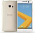 Htc One M10 (M10h) 64Gb Gold