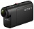 Экшн-камера Sony Hdr-As50