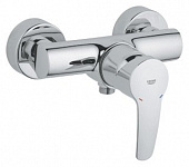Смеситель однорычажный для душа Grohe Eurostyle 33590001