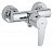 Смеситель однорычажный для душа Grohe Eurostyle 33590001