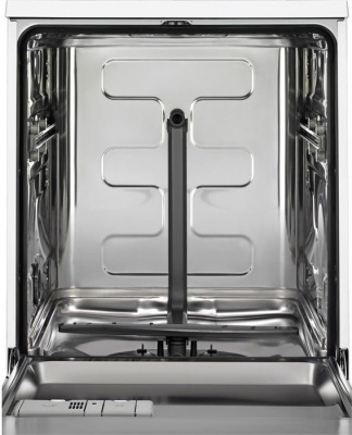 Встраиваемая посудомоечная машина Electrolux Esl95321lo