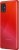 Смартфон Samsung Galaxy A51 128GB красный