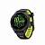 Часы Garmin Forerunner 265s Music Black