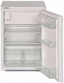 Холодильник Liebherr KTS 1414
