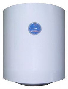Водонагреватель Thermex Er 50 V 