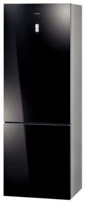 Холодильник Bosch Kgn 49sb21