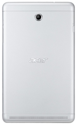 Планшет Acer Iconia Tab A1-840Fhd 16Gb Серебристый Nt.l4jee.002