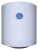 Водонагреватель Thermex Er 50 V 