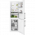 Холодильник Aeg Rcb63326ow