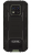Смартфон Oukitel Wp18 Pro 4/64Gb Green