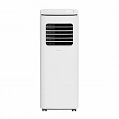 Вертикальный кондиционер Xiaomi Nwt Smart Mobile Air Conditioner One Horse (Wap09c20ew)