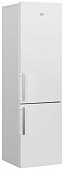 Холодильник Beko Rcnk355k00w