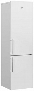 Холодильник Beko Rcnk355k00w