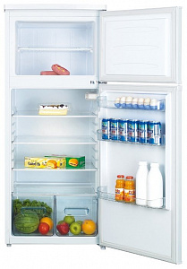 Холодильник Renova Rtd-330W