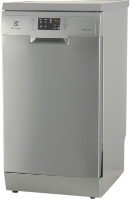 Посудомоечная машина Electrolux Esf9450lox