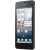 Huawei Ascend G510 Black