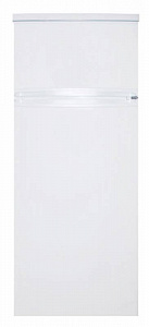 Холодильник Sinbo Sr 249R