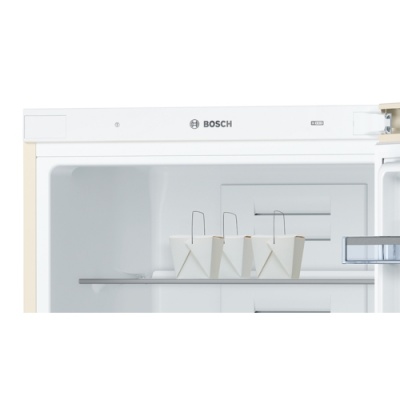 Холодильник Bosch Kgn39xk18r