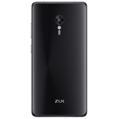 Lenovo Zuk Z2 Pro 128Gb Black