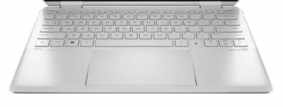 Ноутбук Hp Spectre x360 2-in-1 Laptop 14-ef0747nr i5-1235U/8GB/512GB