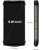 Смартфон Ulefone Power Armor 13 8/256Gb Black