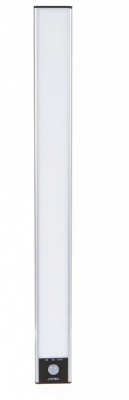 Светильник Yeelight Wireless Rechargable Motion Sensor Light L40 Ylyd007 White