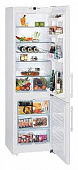 Холодильник Liebherr Cun 4003
