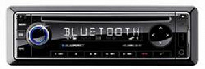Магнитола автомобильная Blaupunkt Melbourne 120