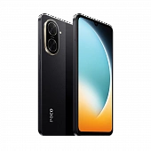 Смартфон Xiaomi Poco C71 64Gb 3Gb (Blаск) (без RuStore)