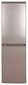 Холодильник Shivaki Shrf-375Cds