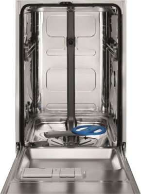 Встраиваемая посудомоечная машина Electrolux Esl94655ro