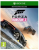 Игра Forza Horizon 3 (Xbox One)