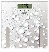 Весы Econ Eco-Bs011