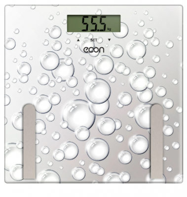 Весы Econ Eco-Bs011