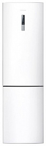 Холодильник Samsung Rl-63 Gcbsw
