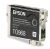 Картридж Epson C13t09684010