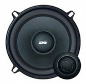 Колонки автомобильные Prology Nx-5.2 Mkiii 2-х компонентная 13см