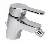 Смеситель Ideal Standard Slimline Ii  для биде B8584aa