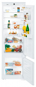 Встраиваемый холодильник Liebherr Icbs 3224-20 001