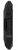 Смартфон Doogee S88 Plus 8/128Gb Black