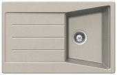 Кухонная мойка Schock City D-100 Small		