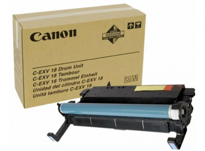 Картридж Canon 0388B002