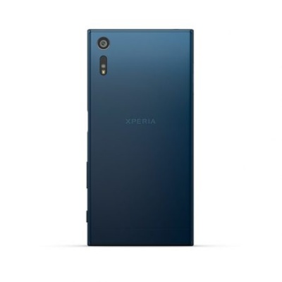 Sony Xperia Xz Ds 64 Гб синий