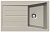 Кухонная мойка Schock City D-100 Small		