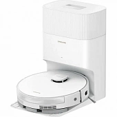 Робот-пылесос Xiaomi Dreame D20 Plus (Rld35gd) белый