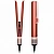 Выпрямитель для волос Dyson Airstrait Ht01 with Case (Strawberry Bronze/Blush Pink)