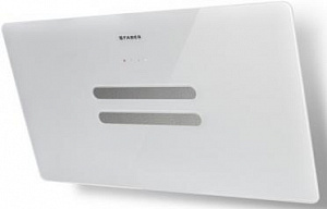 Вытяжка Faber Vanity Eg6 Wh A80