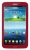 Samsung Galaxy Tab 3 7.0 Sm-T2110 16Gb Red