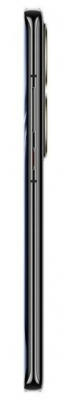 Смартфон Huawei P50 Pro 256Gb 8Gb (Black)